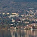 Oltona.