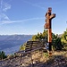 Haller Zunterkopf