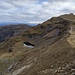 Baschalvasee