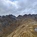 centralmente il passo Wildseeluggen