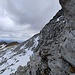 passaggi