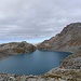 Wildsee