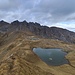 Wangsersee