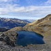 Schottensee