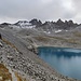 verso il Pizol