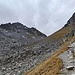 verso Wildseeluggen