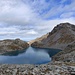 Wildsee