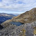 Schottensee