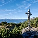 Thaurer Zunterkopf
