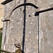 la storica fontana