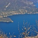 il Balbianello