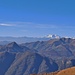 Zoom Pano ...