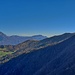 verso il parco s.Primo ed il rif. Martina