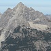 Der Regent
