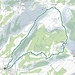 Quelle: outdooractive.com