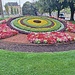 in Neuenburg