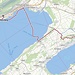 Quelle: outdooractive.com