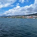 Neuenburg