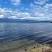 Neuenburgersee