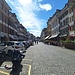 Murten