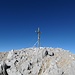 Südspitze.
