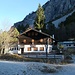 Wimbachgrieshütte.