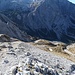 Rückblick.