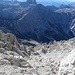Nochmal ein Blick zurück.