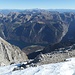 Königssee.