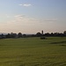 wieder unten