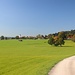 Rückblick nach Nussdorf