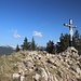 auf dem Heuberg
