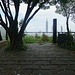 Leopard Mountain Viewpoint