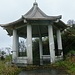 Shelter