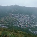 Jiufen