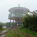 Shelter