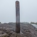 Main Summit