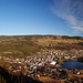 Fagernes
