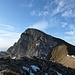 Seehorn im Rückblick.