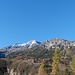 Corno Cistella