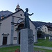 Monumento a Don Amedeo Ruscetta, parroco viperaio.
