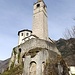 Parrocchiale di San Gaudenzio