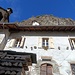Uriezzo