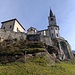 Dalla via Sottochiesa