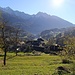 Graglia