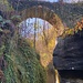Ponte di Osso