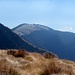 Prato Maslino
punto di partenza per il Pizzo Bello ed anche la Cima di Vignone