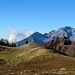 Scermendone
