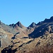 Passo di Scermendone