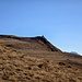 Croce dell'Olmo
